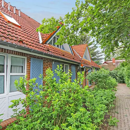 Ostseebad