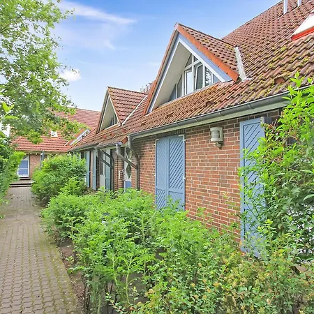 Ostseebad Prerow